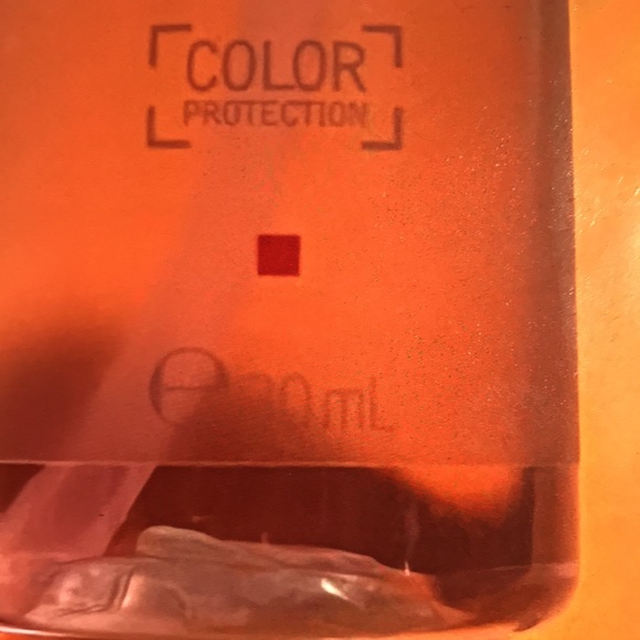 Goldwell Dualsenses brilliance color serum spray NEW 🎀 30ml 🌟 - Picture 5 of 6